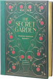 The Secret Garden