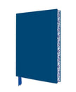 Artisan Mid Blue Journal