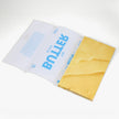 Butter Book