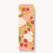 Floral Bookmark | Bookish & Reading