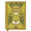 Book Journal - Green