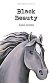 Black Beauty | Wordsworth Children's Classics | Book