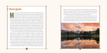 National Parks Uncovered: An Epic Resource for Park ...