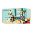 Rosie's Rules: Abuela's Birthday | Easter Gifts for Kids