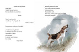 I'm Still Here by Cathryn  Michon