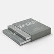 Annie Leibovitz: Women