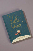 The Little Prince(VALUE)| Collector's Edition | Hardcover