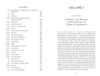 Uncle Tom's Cabin by Harriet Beecher Stowe