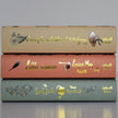 Classic Books for Girls | Collector's Edition | Hardcover