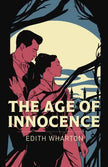 Age Of Innocence (Arc Classics)