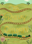 The Railway Children | Collector's Edition | Hardcover