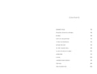 The Awakening and Other Stories