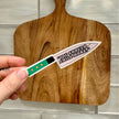 Funny Feminist Sticker Women Empowerment Gift for Her