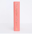 Mansfield Park | Austen | Collector's Edition | Hardcover