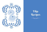 Little Book of Fika by Lynda  Balslev