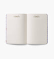 Assorted Set of 3 Jane Austen Notebooks