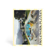 Poolside Gossip - Slim Aarons Collab - 1000 Piece Puzzle