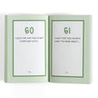 100 Things I Love About Dad Prompted Journal