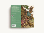 The Classic Tale of Peter Rabbit: The Deluxe Pop-Up Edition