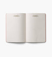 Assorted Set of 3 Jane Austen Notebooks