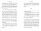 The Awakening and Other Stories