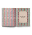 2027 Ladies Night Book Club 12-Month Appointment Notebook