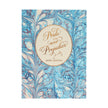 Pride and Prejudice (Collector's edition)