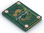Little Women Journal