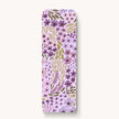 Floral Bookmark | Bookish & Reading