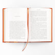 Emma: Signature Gilded Editions