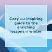 Pleasures of Wintering
