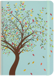Tree of Life Journal,Tree of Life Journal