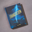 Frankenstein (USED) |  Collector's Edition | Hardcover