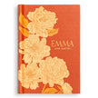 Emma: Signature Gilded Editions