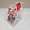 Sticker Display