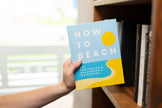 How to Beach: The Professional Beachgoer's Guidebook
