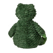Snuggables Frog