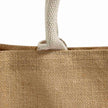TBF Printer's Favorite Jute Bag - TJ314