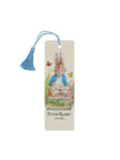 Peter Rabbit Bookmark