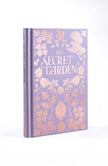 The Secret Garden (Luxe)
