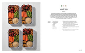 Healthy Girl Kitchen