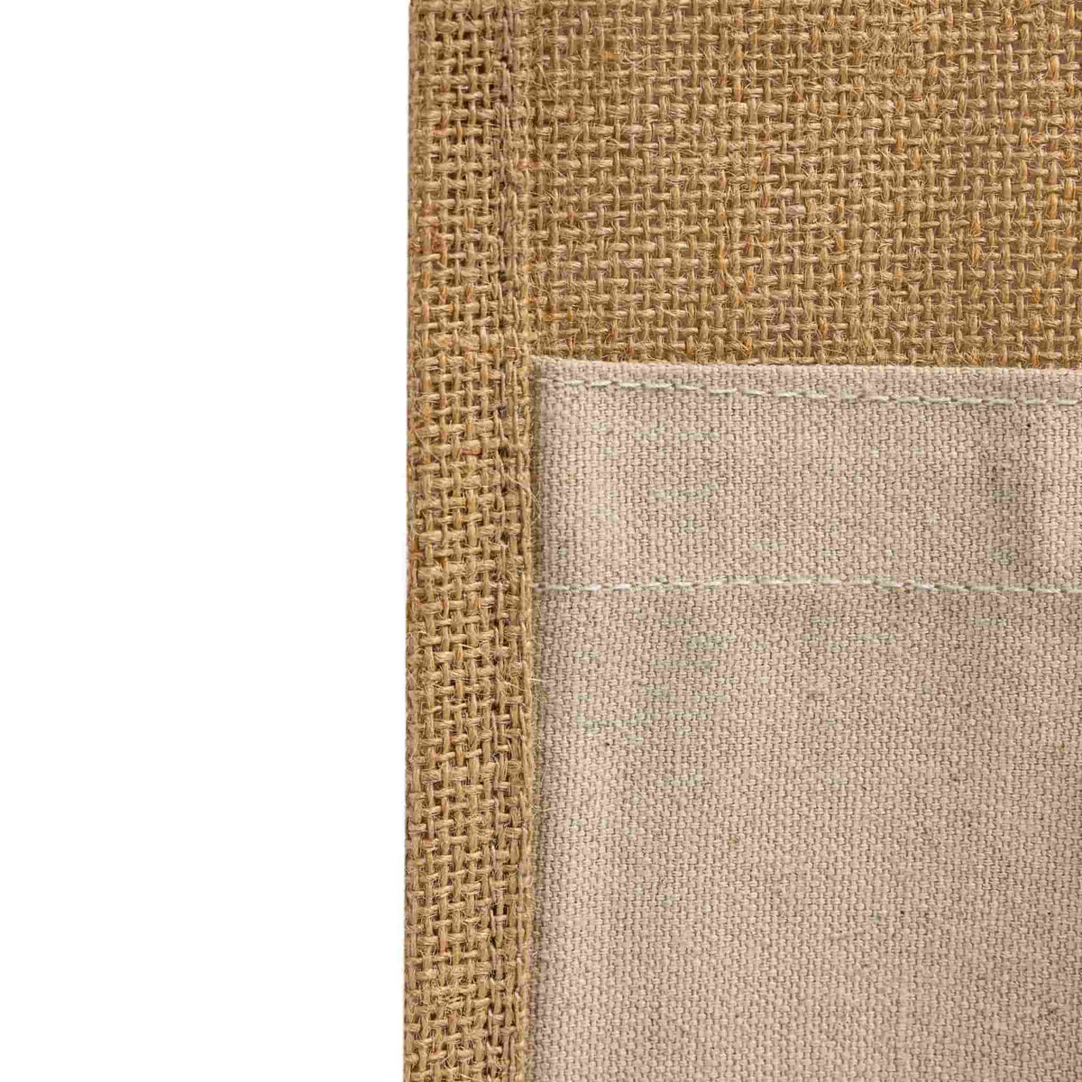 TBF Printer's Favorite Jute Bag - TJ314