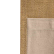TBF Printer's Favorite Jute Bag - TJ314