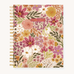 2026-27 Academic Planner
