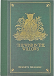The Wind in the Willows