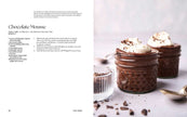 Cozy Vegan by Liz Douglas