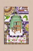 Silas Marner | George Eliot | Wordsworth Classic | Book