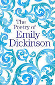 Poetry Of Emily Dickinson (Arc Classics)