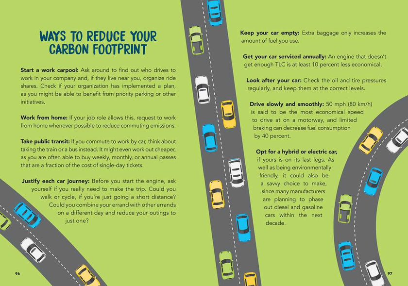 Every Day Is Earth Day by Harriet  Dyer