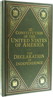 The Constitution of the United States of America